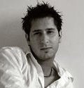 Jason Sheppard