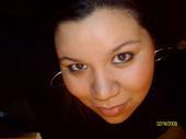 Gladys Monroy