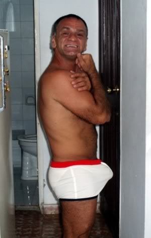Scott Wardinsky