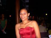Maria Betances