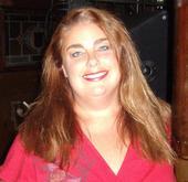 Dori Lagana