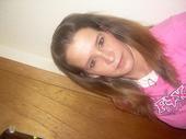 Mary Cassidy