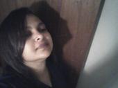 Teresa Locklear