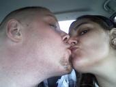 Shawna Kerns