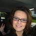 Shauna Hubbard