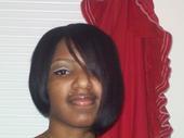 Davanna Lawrence