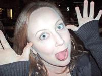 Michele Masterson