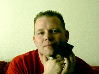 John Phillips