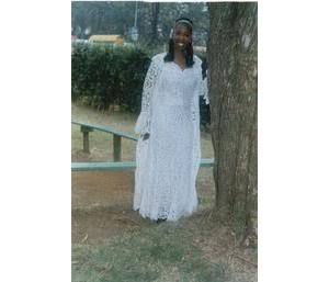 Debra Baker