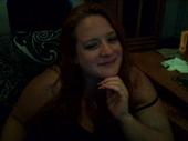 Andrea Craddy