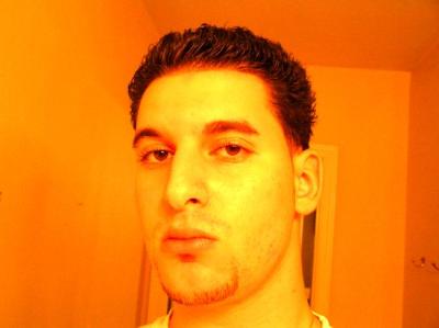 Samer Mohd