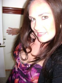 Julaine Mcintire