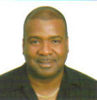 Raymond Phillips