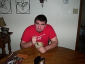 David Corey
