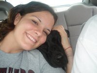 Stacy Demerath