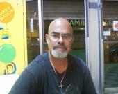 George Collazo