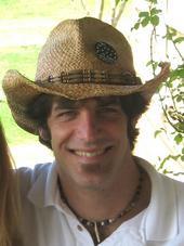 Scott Dukes