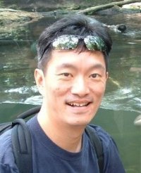 Cheng Wang