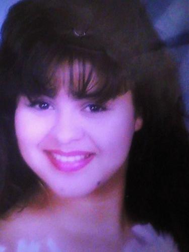 Golda Suazolopez