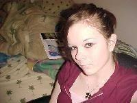 Maryann Kinsey