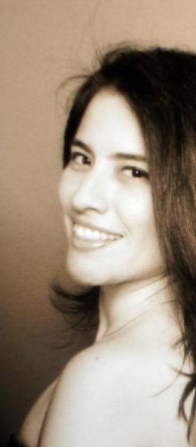 Jennifer Cohen