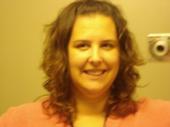 Melissa Spangler
