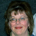 Monique Ciccarone