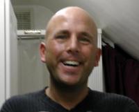 Michael Yuhasz