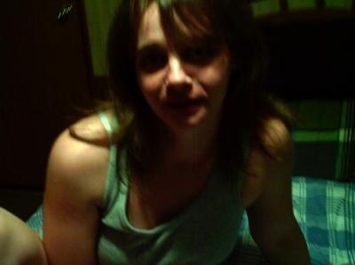 Deanna Stewart