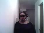 Danielle Childress