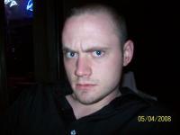 Alan Duttman
