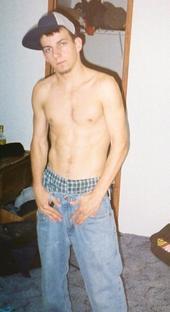 Kevin Leslie