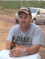 Michael Bittle