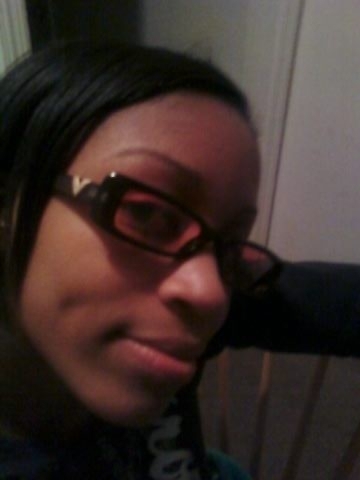 Jonnette Sewell