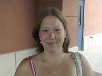 Aimee Hunsaker