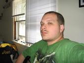 Brian Liberty