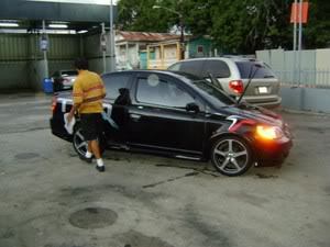 Jose Flores