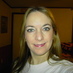 Angela Mullins