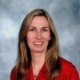 Katherine Sullivan