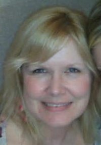 Barbara Judy