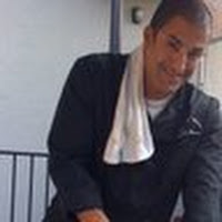Noureddine Elgheur