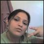 Theresa Villarreal
