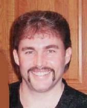 Anthony Giovanini