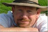 John Drake
