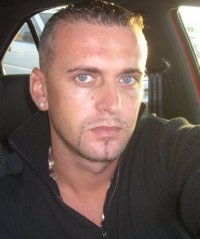 Esmir Hodzic