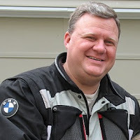 Fredrick Read