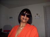 Bonita Greene