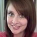 Tiffany Shults