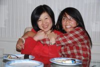 Soofin Chang