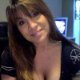 Susan Savoia